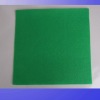 Green Felt For craft