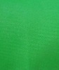 Green PP Non woven Fabric