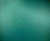 Green color  PVC sofa  car seat cover leather