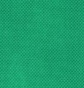 Green spunbonded non woven fabric