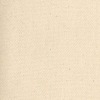 Greige cotton fabric ( 40 Cotton Carded x 40 Cotton Carded 100*70 )