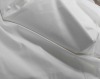 Grey Color/100% VISCOSE 60*60/90*88/65 inch/fabric for skirts