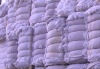 Grey Cotton