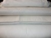 Grey Fabric
