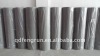 Grey Non Woven 100%PP Fabric