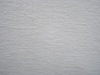 Grey  cotton knitted Fabric