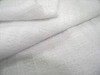 Grey fabric