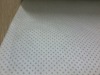 Grid point:meltblown polypropylene nonwoven fabric