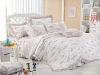 Grimm's Fairy Tales ! 100%cotton pigment printed bedding set