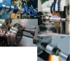 Grinding Machine Job Work