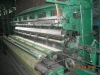 Gripper Axminster Carpet Loom