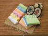 Groom terry towel sets