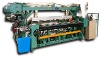 Grosgrain Shuttle Loom/Automatic Shuttle Change Loom for Bengaline,Saree,Veil/Chiffon Weaving Shuttle Loom(Your Best Choice)
