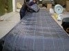 Ground Cover Fabric