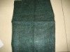Ground Cover Fabric