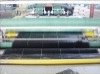 Ground cover 100% pp non woven fabrics