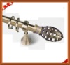 Guangzhou JNS Curtain Rod