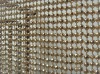 Guangzhou Metal Chain Curtain Manufacturing