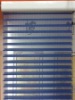 Guangzhou Motorized zebra blinds