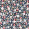 Guangzhou cotton fabric