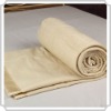 Guaranteed Pure Natural Mulberry Silk Blanket