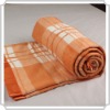 Guaranteed Pure Natural Mulberry Silk Blanket