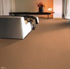 Guestroom Tufted Carpet