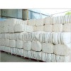 Gujarat shankar6 cotton