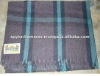 Gulli Danda Blanket