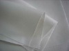 Gum Dipping Spunlace Nonwoven Fabrics Roll (Wavy line )