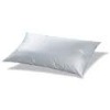 Gusset Pillow