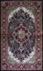 Gwalior carpets