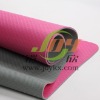 Gym Mat