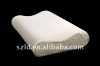 H.NOS Memory Foam Pillow