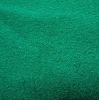 H111-416 viscose fabric for bath rub