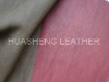 H1111 Fashion imitation leather for bags