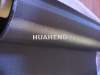 H3K-CP5-CARBON FIBER CLOTH