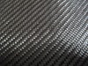 H3K-CT8 0.36MM 320G CARBON FIBER FABRIC(TORAY)