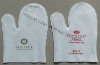 HAND FILM MACHINE