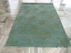 HAND KNOTTED CARPET WC296
