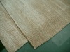 HAND KNOTTED WOOL CARPET WC226