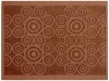 HAND LOOM CARPETS