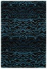 HAND TUFTED CARPET HTC872
