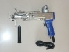 HAND TUFTING GUN, MODEL GD1