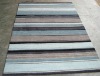 HAND WOVEN CARPET LP130