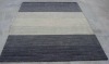 HAND WOVEN CARPET LP131