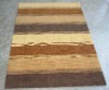 HAND WOVEN CARPET LP132