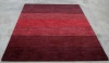 HAND WOVEN CARPET LP133