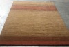 HAND WOVEN CARPET LP134