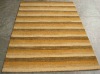 HAND WOVEN CARPET LP137